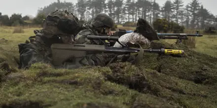 38966933202 02a320b3f7 o (1)