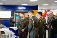 Graduation 08th JCSC + 09th LCSC Maynooth_5