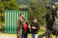 Cav_Shoot-14