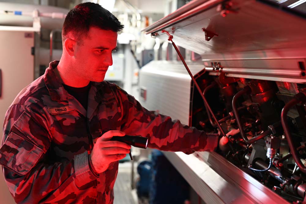 school-of-naval-engineering-defence-forces