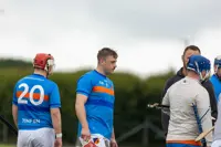 DF_Hurling-090