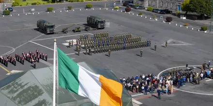 53989652073 Db14913369 O