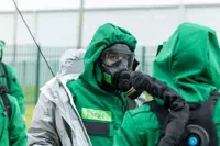 CBRN_EX-9