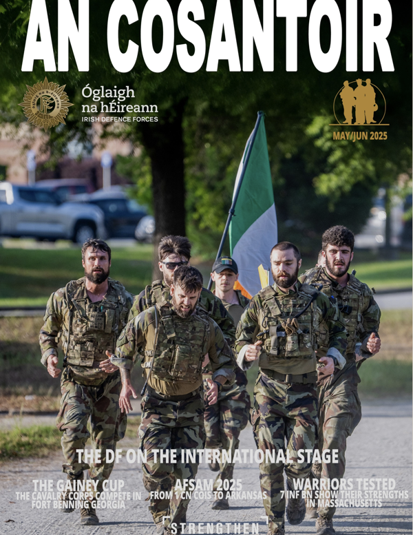 May/June 2025 thumbnail