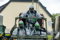 CBRN_EX-14