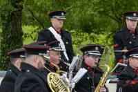 Famine Commemoration-8