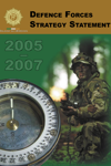 Strategy Statement 2005 2007 thumbnail