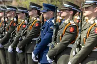 101st_Cadet_Class-18