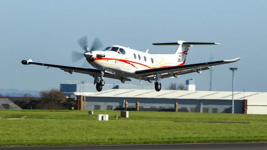 e014927e 52cd 4297 a7a8 702a9507af72)