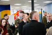 Graduation 08th JCSC + 09th LCSC Maynooth_3
