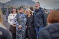 JITC Passing out115 (1)