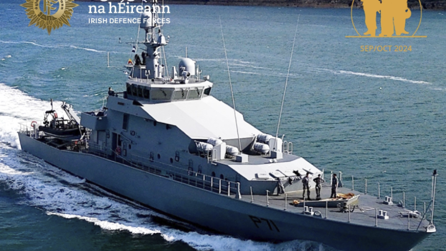 Screenshot 2024 11 14 at 11.37.36)