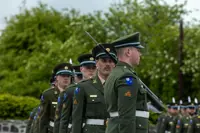 Famine Commemoration-2