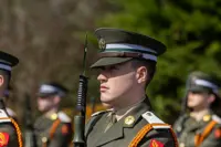 101st_Cadet_Class-16