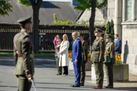 Arbour_hill-14