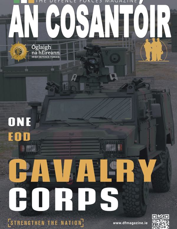 January/February 2022 thumbnail