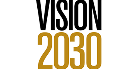 THUMBNAIL VISION2030
