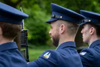 Áras-1
