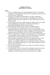 2 Brigade TY 26 27 Application Form thumbnail
