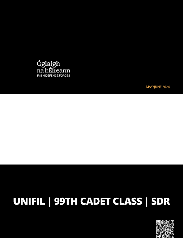 May/June 2024 thumbnail