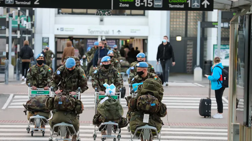 51718484345 db4e3e5d0c o)