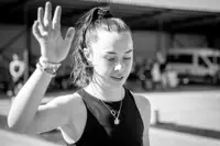 16.08.2026 CrossFit Chellenge-81