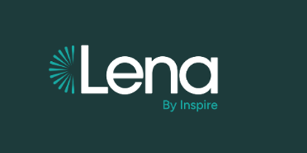 Lena