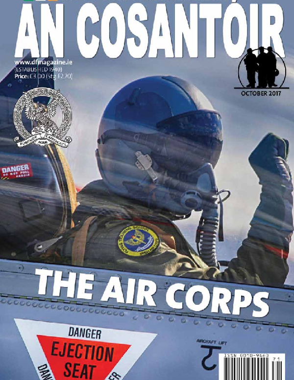 October 2017 thumbnail