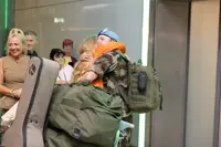 2R4A0129
