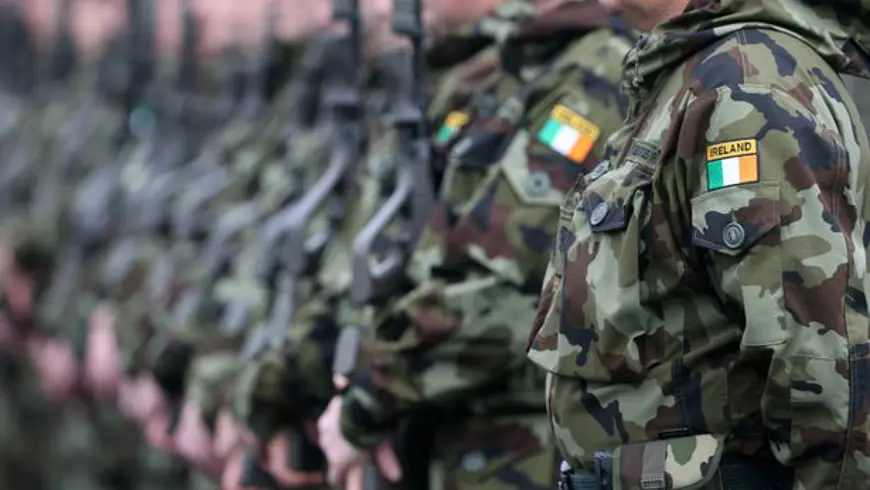 0 CC SYRIA BOUND TROOPS4690438701)