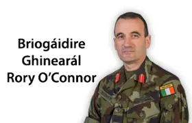 Summary GA GOC AC 2019