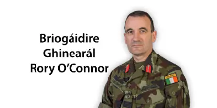 Summary GA GOC AC 2019