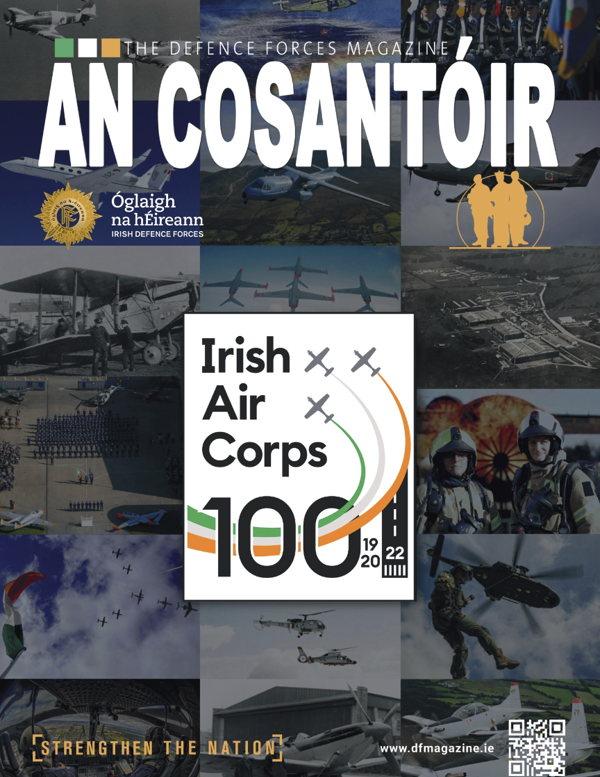 March/April 2022 thumbnail