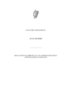Ref B SI 424 2024 (1) thumbnail