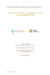 Annual Report 2010 thumbnail