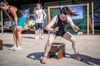 16.08.2026 CrossFit Chellenge-80