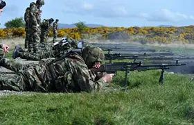 road closure 400x250