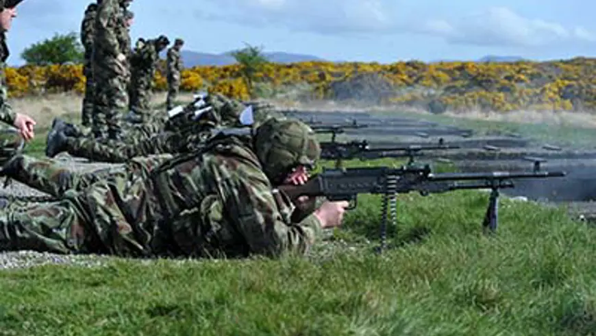 road closure 400x250)