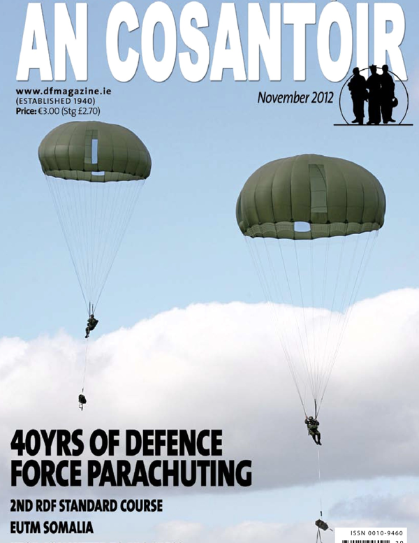 November 2012 thumbnail