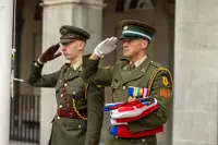 EU_Presidency-017