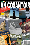 An Cosantóir July August 2020 thumbnail