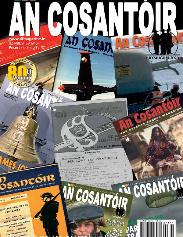 July/August 2020 thumbnail