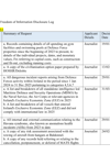 Freedom Of Information Log Non Personal Information Q1 2026 thumbnail
