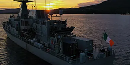 Radio Radar Technician [Electronics Technician]