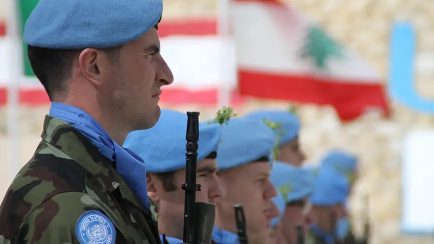 32462774387 e26cdbcd70 c (1))