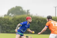 DF_Hurling-132