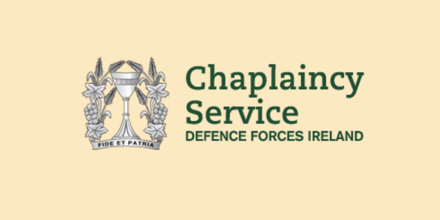 Chaplaincy