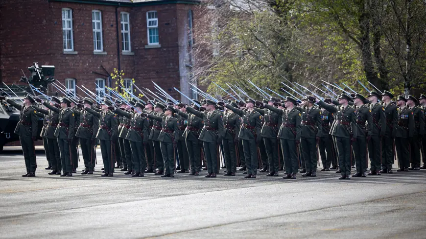 54422247973 7966f8682a o)