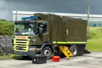 CBRN_EX-16