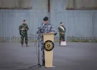 JITC Passing out101 (1)